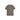REGARDS Relaxed Tee Morel