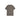 REGARDS Relaxed Tee Morel