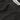 REGARDS Relaxed Tee Washed Black