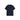 REGARDS Relaxed Tee Navy
