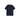 REGARDS Relaxed Tee Navy
