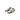 Flamingos Life Retro 86s Black Pearl