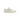 Reebok Club C 85 Vintage Top-Chalk / Paper White / Alabaster Sky Blue