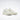 Reebok Club C 85 Vintage Top-Chalk / Paper White / Alabaster Sky Blue