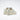 Reebok Club C 85 Vintage Top-Chalk / Paper White / Alabaster Sky Blue