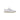 Reebok Club C 85 Vintage White / Green 40 Years Edition
