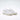Reebok Club C 85 Vintage White / Green 40 Years Edition