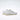 Reebok Club C 85 Vintage White / Green 40 Years Edition