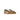Reebok Club C Grounds UK Cheetah