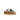 Reebok Club C Grounds UK Cheetah