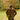 DITO Collective Senior Jacket Green