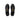Salomon XT-6 Black / Black / Phantom