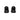 Salomon XT-6 Black / Black / Phantom