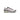 Salomon XT-6 Cloudburst / Icy Pink / Tapioca
