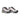 Salomon XT-6 Cloudburst / Icy Pink / Tapioca
