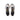 Salomon XT-6 Cloudburst / Icy Pink / Tapioca