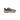 Salomon XT-6 Earth / Walnut / Silver