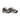 Salomon XT-6 Earth / Walnut / Silver