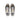 Salomon XT-6 Earth / Walnut / Silver