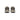 Salomon XT-6 Earth / Walnut / Silver