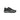 Salomon XT-6 Gore-Tex Black / Black / Ftw Silver