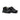 Salomon XT-6 Gore-Tex Black / Black / Ftw Silver
