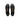 Salomon XT-6 Gore-Tex Black / Black / Ftw Silver