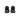 Salomon XT-6 Gore-Tex Black / Black / Ftw Silver
