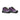 Salomon XT-6 Gore-Tex Concord Grape / Stormy Weather