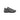 Salomon XT-6 Nocturne Vision Black / Black