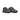 Salomon XT-6 Nocturne Vision Black / Black