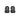 Salomon XT-6 Nocturne Vision Black / Black