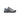 Salomon XT-Pathway 2 Concrete