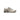 Salomon XT-Pathway 2 Vanilla Ice / Oxford Tan / Delicioso