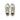 Salomon XT-Pathway 2 Vanilla Ice / Oxford Tan / Delicioso