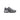 Salomon XT-Whisper Castlerock / Silver