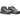 Salomon XT-Whisper Castlerock / Silver