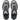 Salomon XT-Whisper Castlerock / Silver