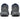 Salomon XT-Whisper Castlerock / Silver
