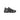 Salomon XT-Whisper Nocturne Vision Black