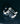 Salomon XT-Whisper Nocturne Vision Black