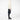 Salomon XT-Whisper Nocturne Vision Black