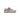 Salomon XT Whisper Almond Milk / Silver