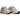 Salomon XT Whisper Almond Milk / Silver