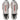 Salomon XT Whisper Almond Milk / Silver