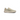 Saola Cannon Knit 2.0 W Faded Green