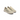 Saola Cannon Knit 2.0 W Faded Green