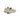 Saola Cannon Knit 2.0 W Faded Green