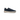 Saola Cannon Knit 2.0 W Navy