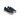Saola Cannon Knit 2.0 W Navy